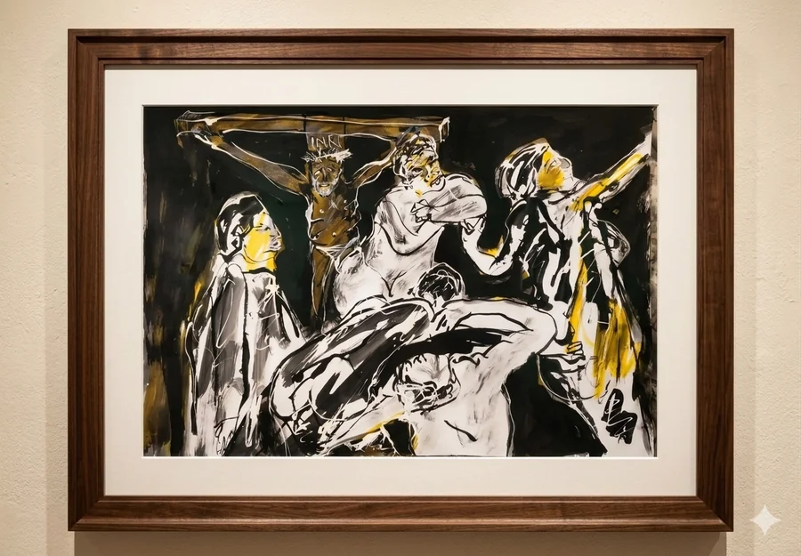 (sin asunto) — image_c1ad641f.png