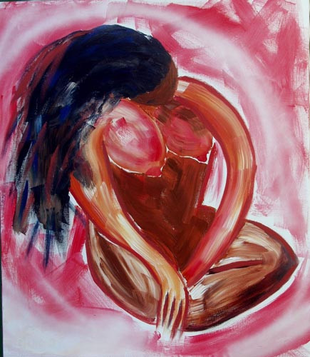 Cuban Art Revolution